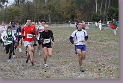 Gujan cross 28.11.09 02 513 * 640 x 427 * (142KB)